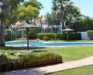 Apartment to rent in Francisco Pizarro, El Portil