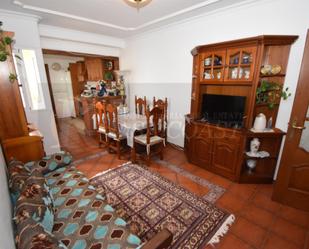 Dining room of Duplex for sale in Mijas  with Air Conditioner and Terrace