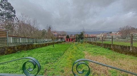 Foto 5 von Geschaftsraum zum Verkauf in Rúa Campo Da Feira, A Cañiza , Pontevedra