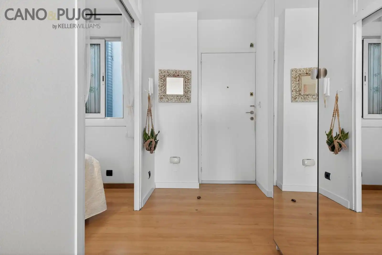 Ático con ascensor en venta en Centre - Estació, imagen 32