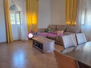 Villa avec piscine à vendre à Periurbano Este - Campiña