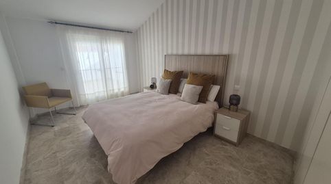 Photo 5 of Duplexes for sale in Montesinos, Casco Antiguo, Badajoz Capital
