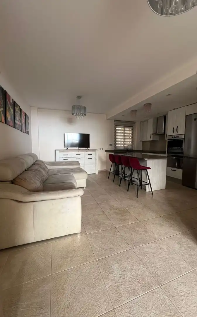 Appartement avec jardin à vendre à Estepona Pueblo, imagen 4