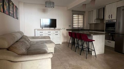 Fantastic 2-Bedroom Beachfront Apartment in Estepona – Prime Location, immagine 4