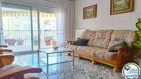 Apartament en venda a El Colomer - La Bateria - La Coma, imagen 1