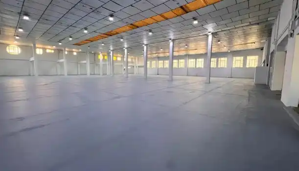 Industrial building to rent in Fuente del Jarro, imagen 5