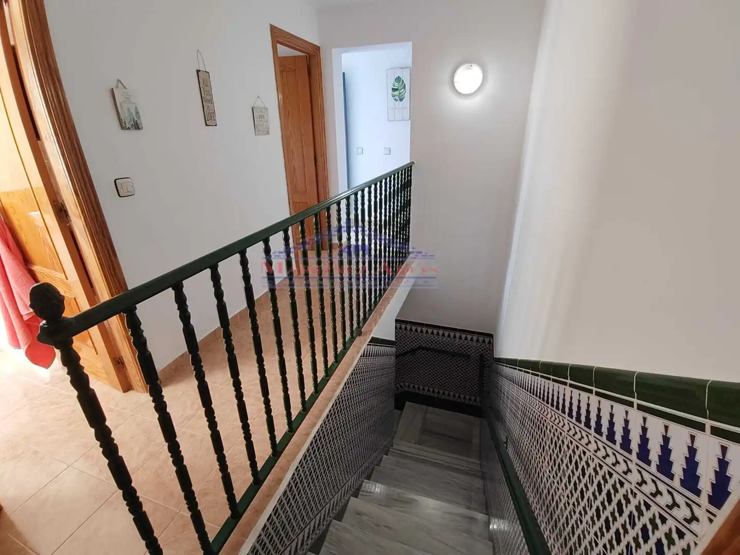 Casa o chalet en venta en Puente Jontoya - Puente de la Sierra - El Arroyo