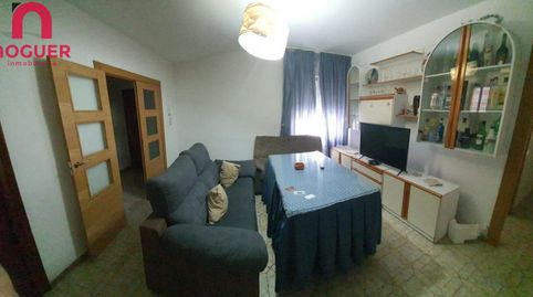 Foto 2 von Wohnung zum Verkauf in Ciudad Jardín - Zoco, Córdoba Capital