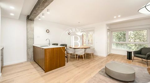 Photo 2 of Flat for sale in Casa de Campo, Madrid Capital