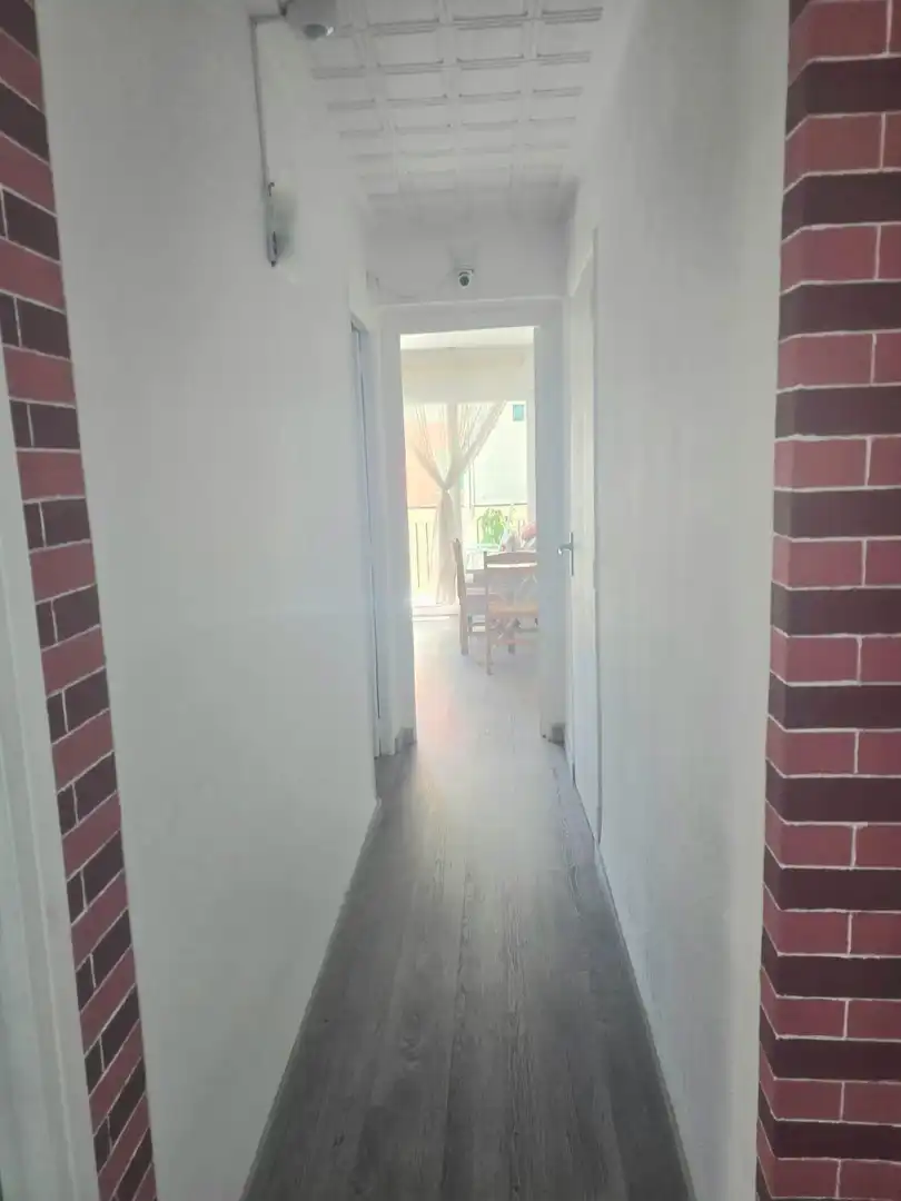 Piso con terraza en venta en Llevant, imagen 19