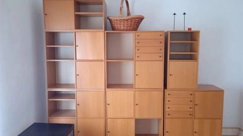 Foto 3 de Piso en venta en Calle Pino, 32, Béjar, Salamanca
