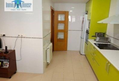 Photo 2 of Apartment for sale in Imaginalia - Llanos del Águila,  Albacete Capital