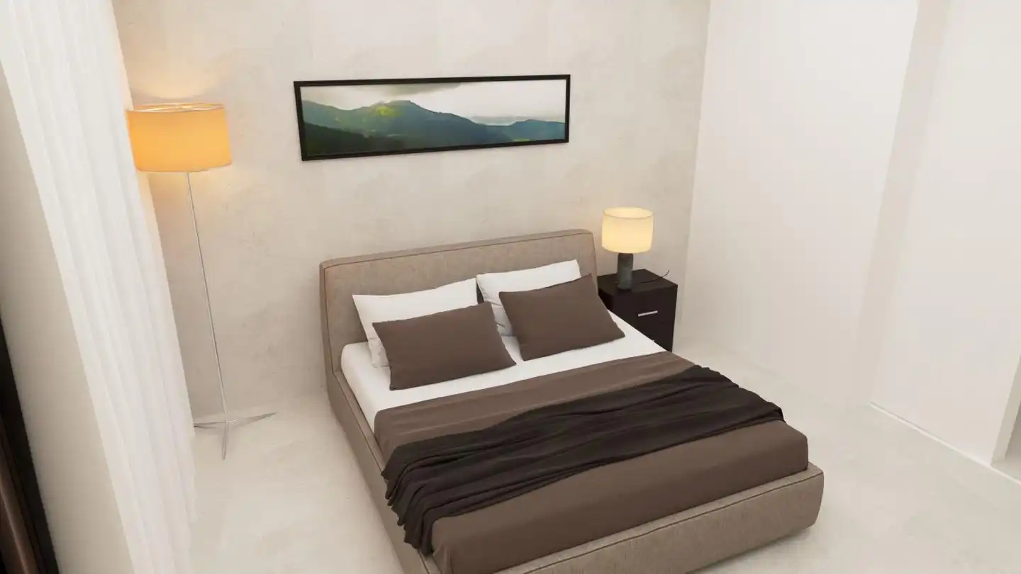 Flat with pool for sale in Al 7107, imagen 16