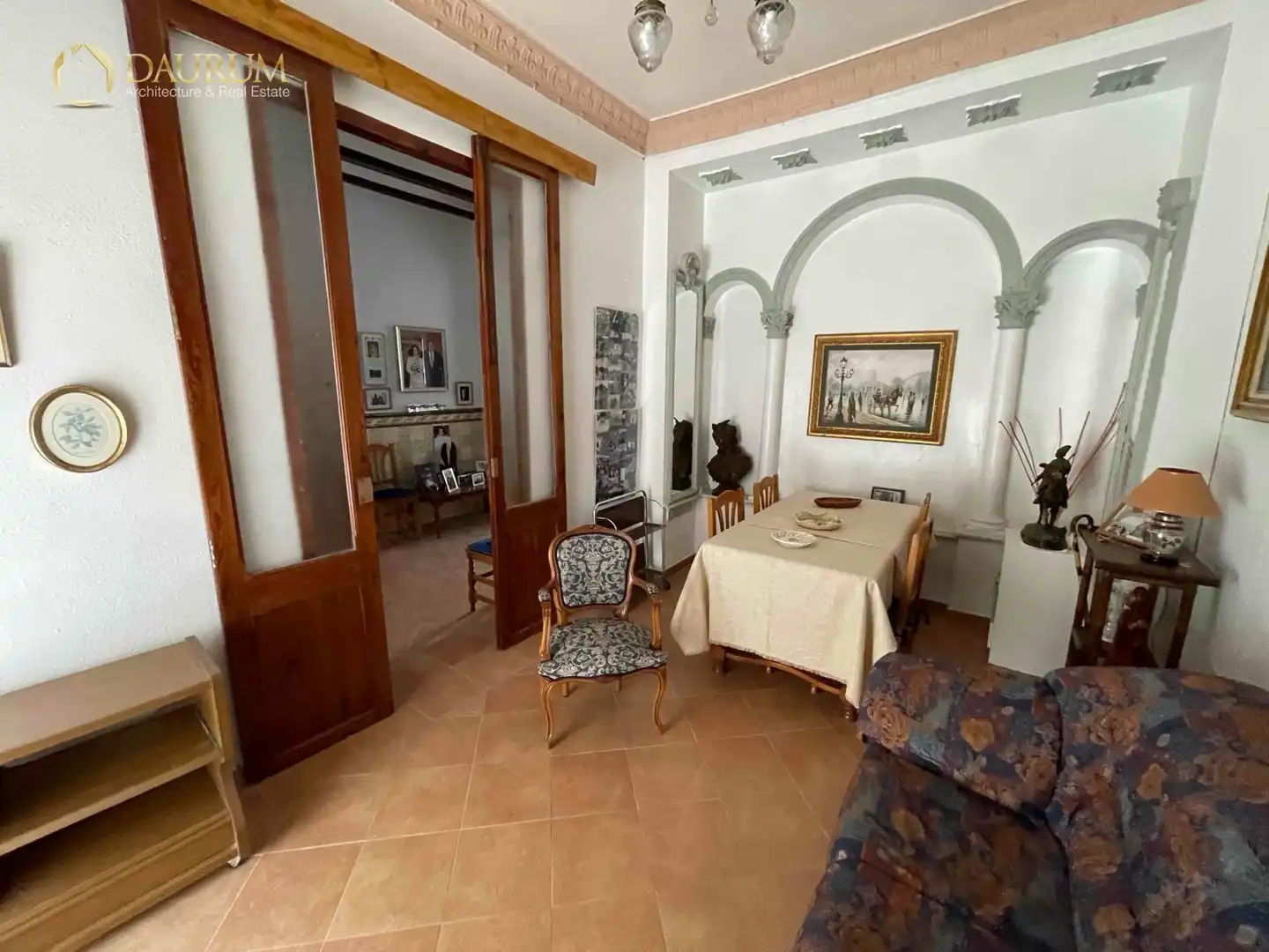 House for sale in Comandante Moreno, imagen 9