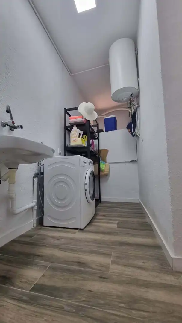 Casa o chalet en venta en Rojales con Aire acondicionado, Calefacción y Terraza