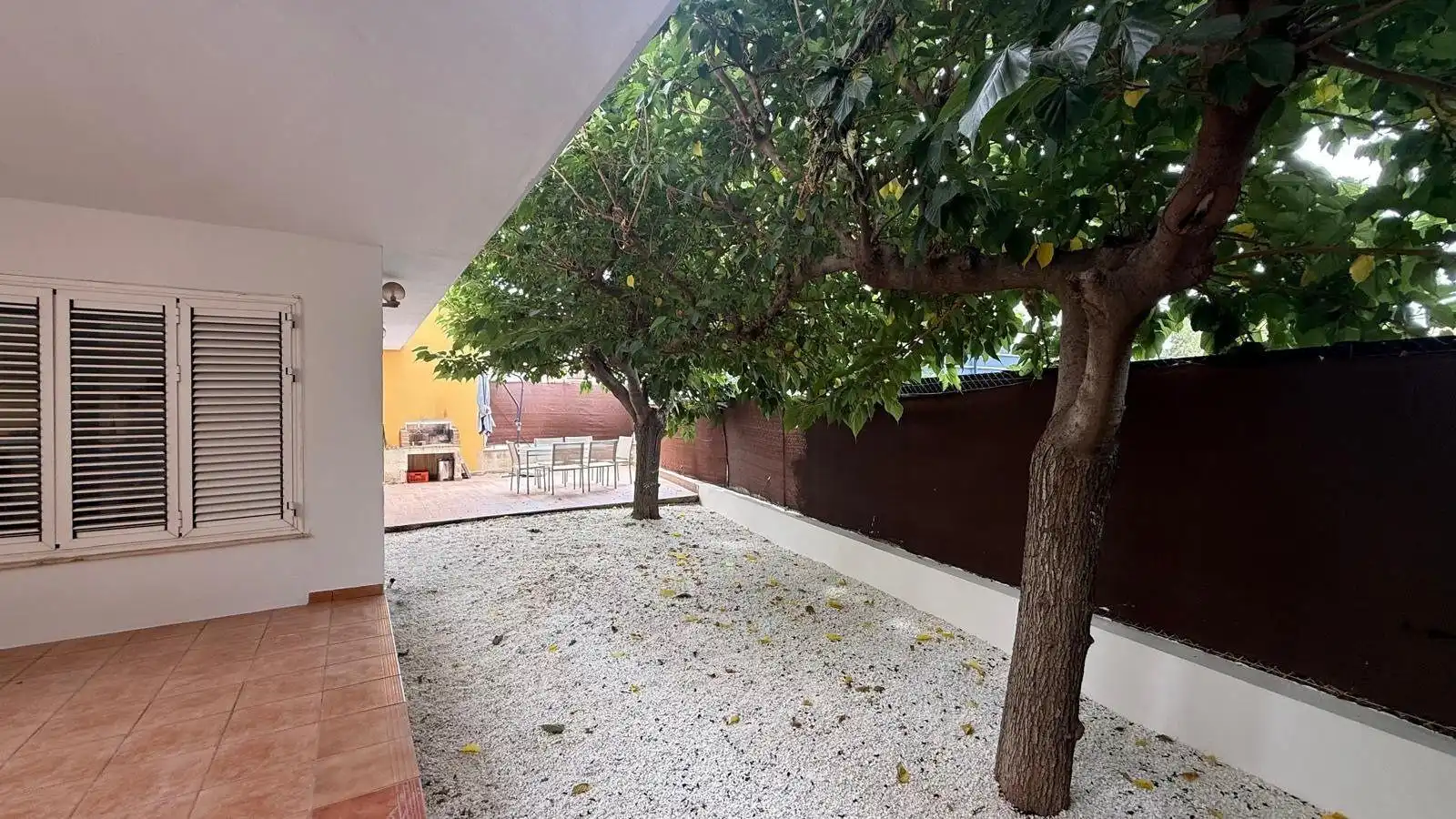 Maison à vendre à Camino CÀNTERS, imagen 8