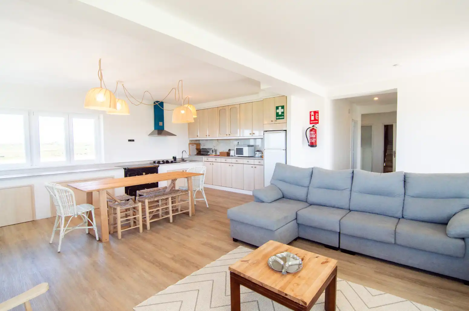 Maison avec jardin à vendre à Verdicio - AL FERRERO 8, imagen 5