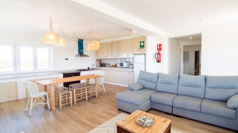 VENTA DE CASA CERCA DEL CABO PEÑAS, imatge 5