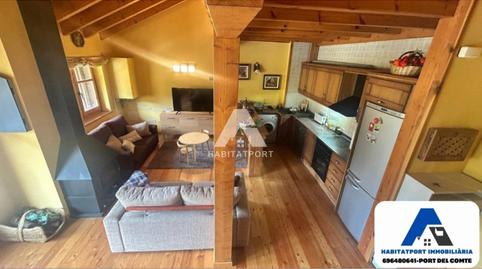 Foto 3 de Dúplex en venda a La Coma i la Pedra, Lleida