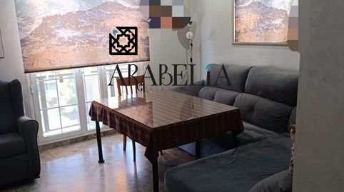 Foto 5 de Piso en venta en Fátima - Levante, Córdoba Capital