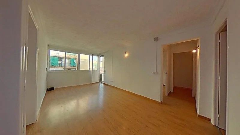 Piso en venta en Carrer del Pintor Fortuny