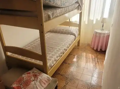 Villa zum Verkauf in Calle Malaga 22, imagen 25