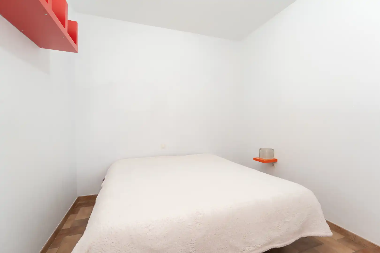 Bedroom of Houses for sale in Las Palmas de Gran Canaria  with Heating, Terrace and Balcony