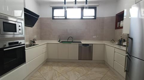 Foto 5 de Apartamento de alquiler en Calle Calle Ganado, Soo, Teguise