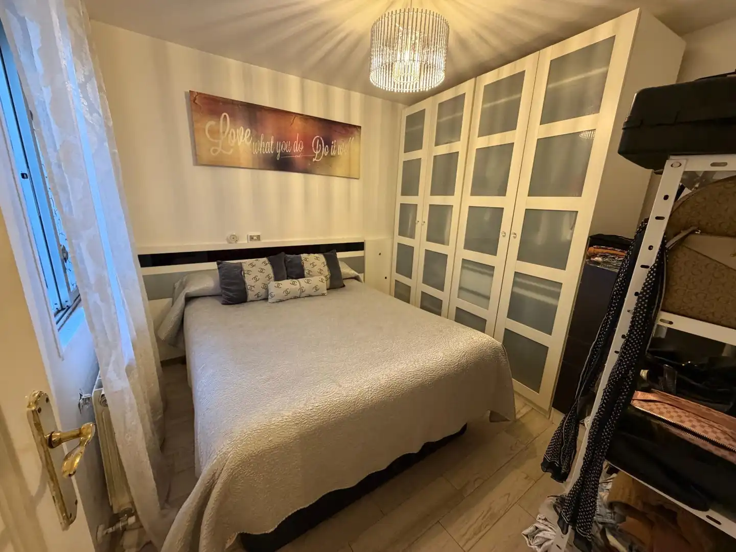 Wohnung zum Verkauf in Calle Pinto - San Roque, imagen 4