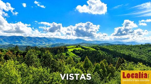 Foto 5 von Haus oder Chalet zum Verkauf in Ca-135, Comillas (Cantabria), Cantabria