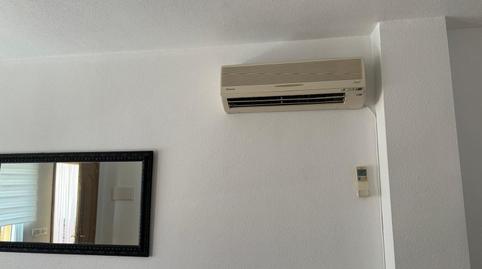 Foto 5 de Casa adosada de lloguer a Castalla, Alicante