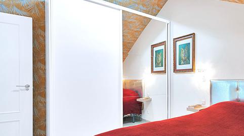 Photo 5 of Attic for sale in Avenida Pablo Ruiz Picasso, 11, San Pedro de Alcántara pueblo, Marbella