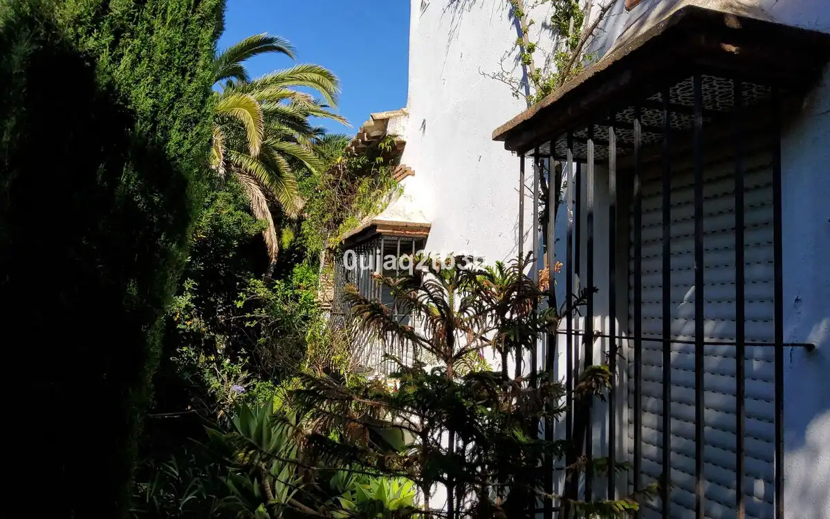 Casa rustica con piscina in vendita a Valtocado - La Alquería - La Atalaya, imagen 13