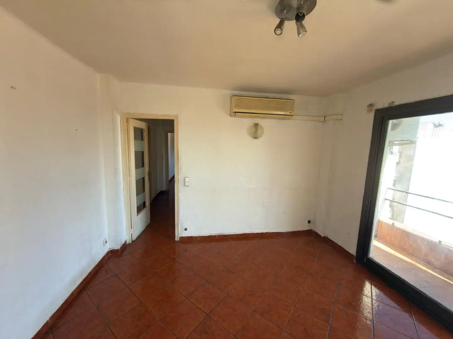 Piso en venta en Llevant, imagen 4