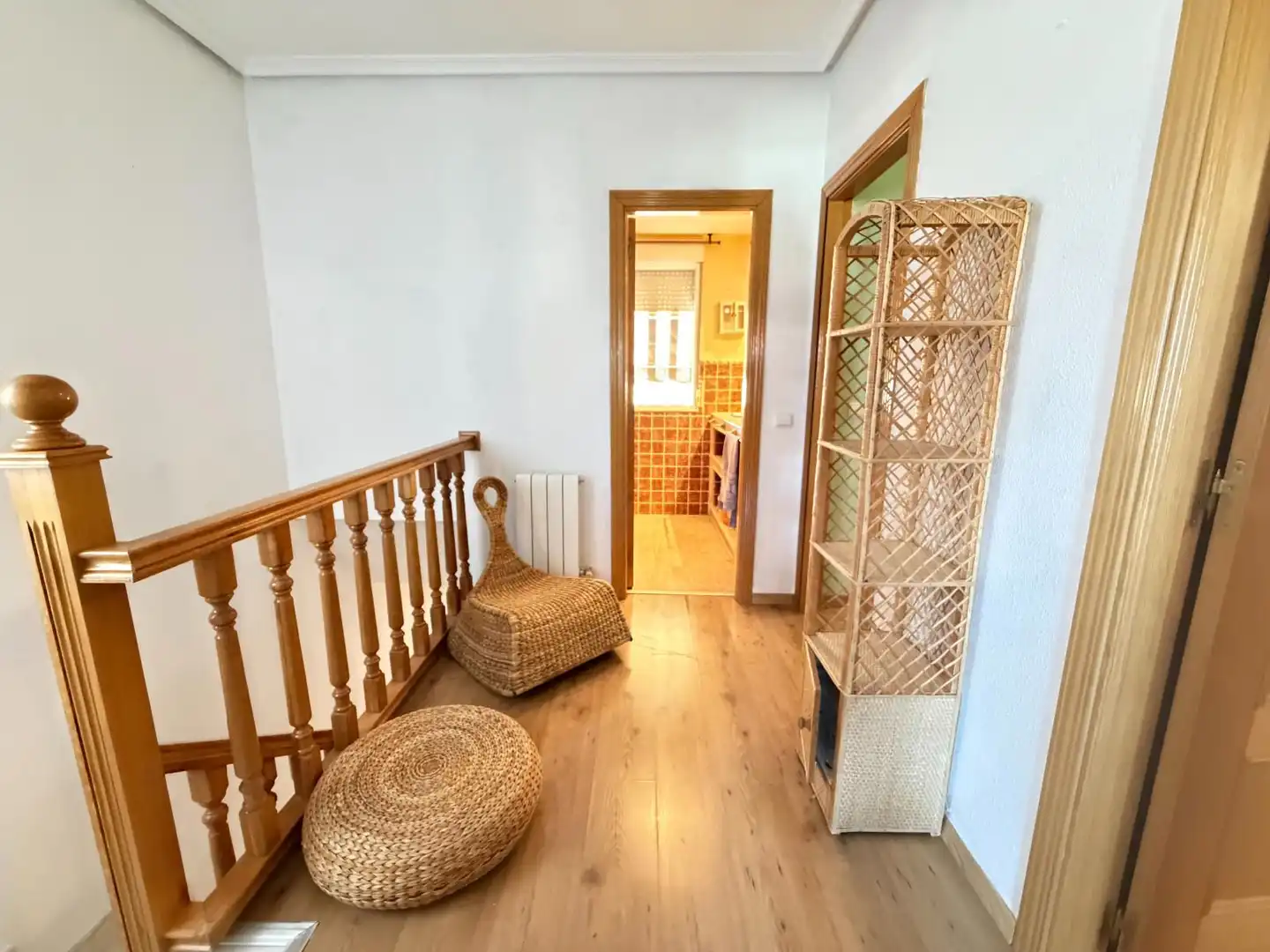 Villa mit Pool zum Verkauf in España 1000, imagen 16