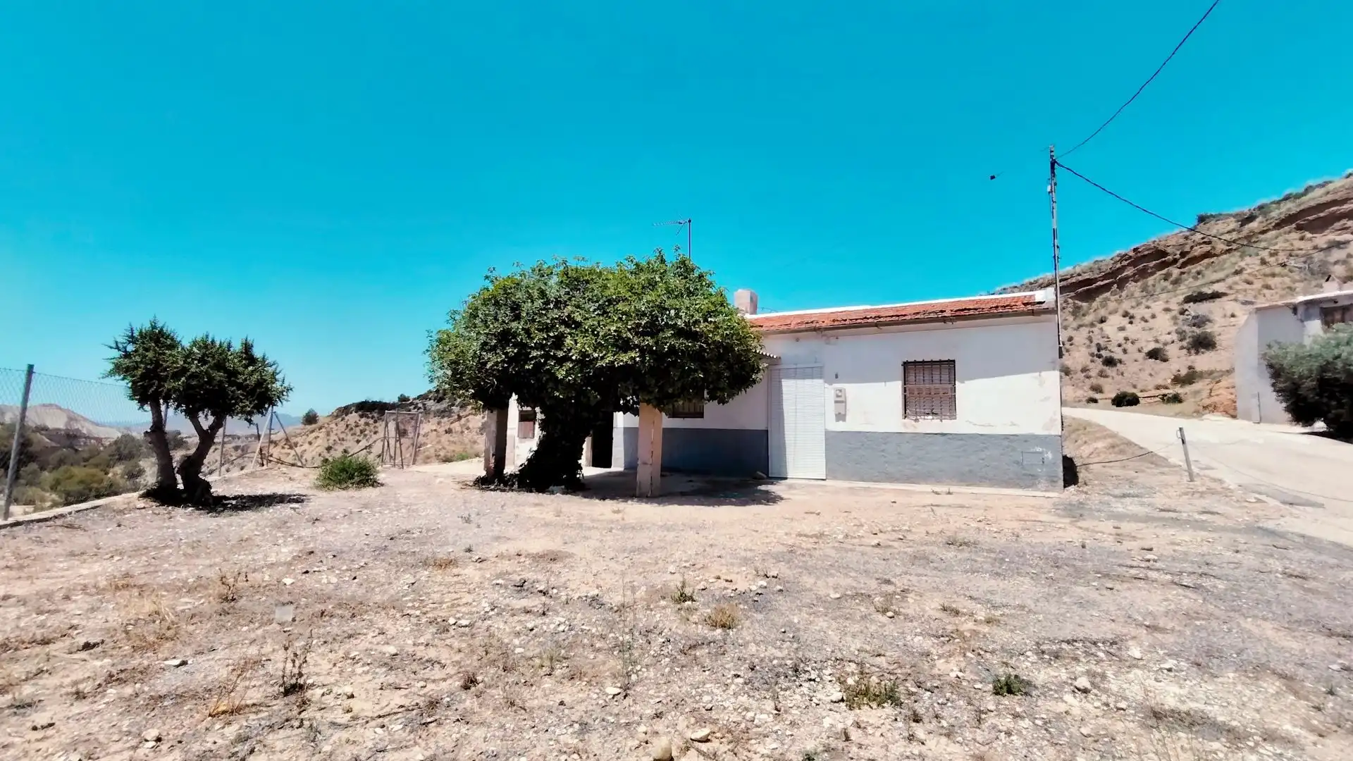 Casa in vendita a Abanilla, imagen 32
