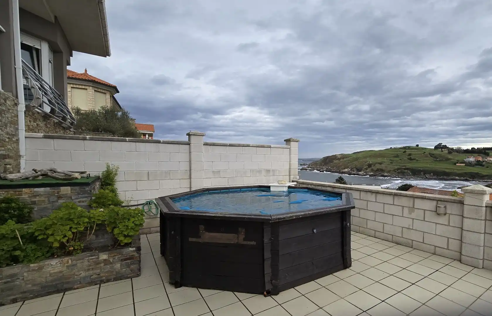 Casa o xalet en venda a Santa María del Mar - El Puerto