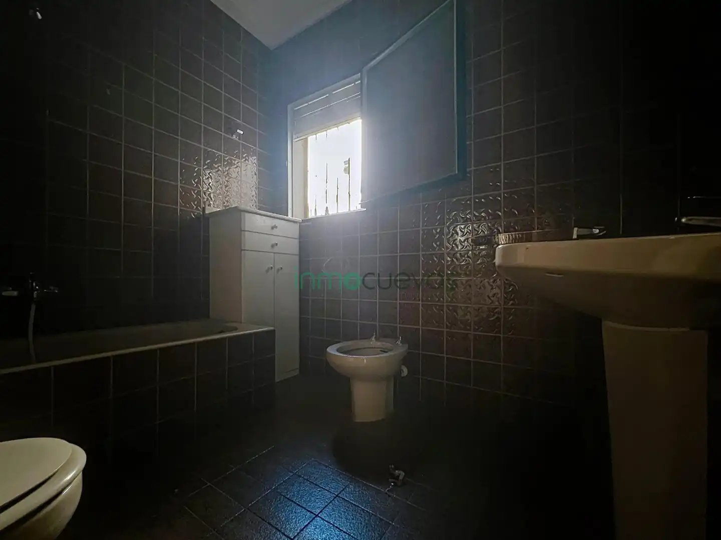 Casa a schiera in vendita a Zurgena, imagen 12