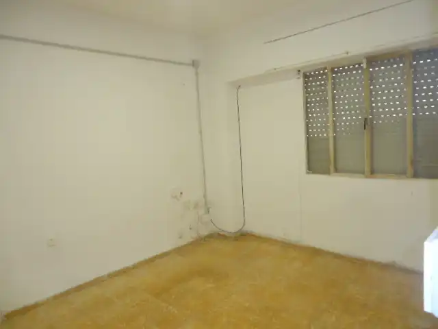 Habitación de Piso en venta en Granada