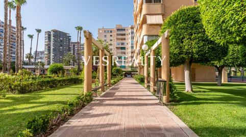 Photo 5 of Flat for sale in Plaza de la Coruña, Playa de San Juan, Alicante