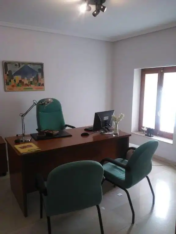 Office space for sale in INFANTE DON MANUEL, imagen 3