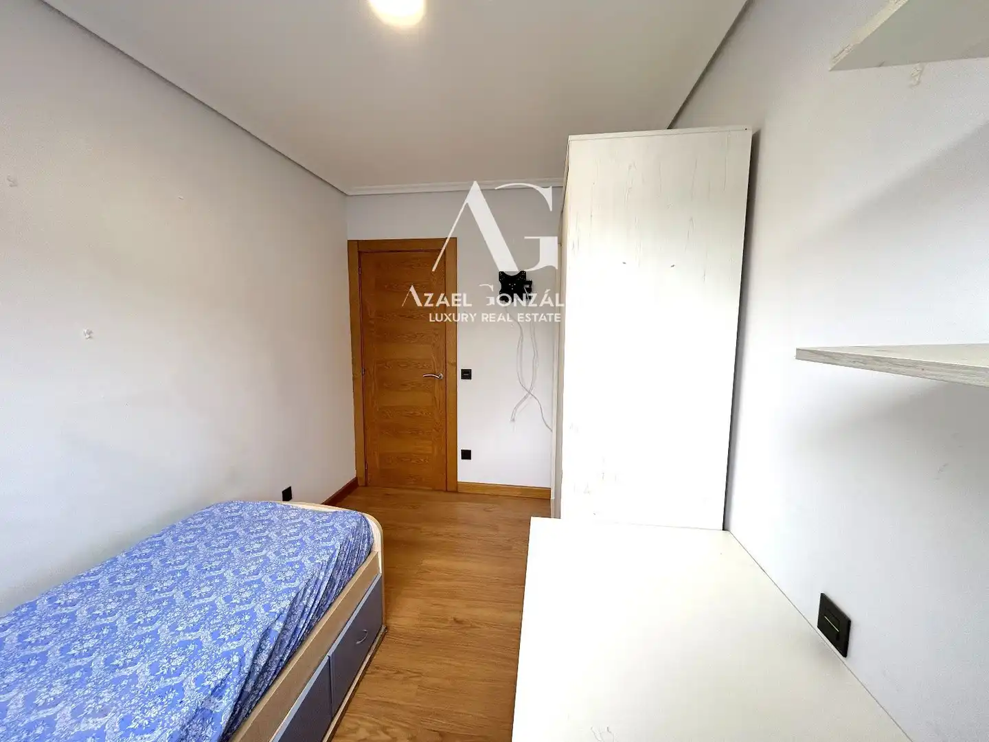 Piso con ascensor en venta en de Viares 5, imagen 25