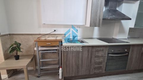 Foto 5 de Casa o chalet en venta en Pueblo de Cullera, Cullera