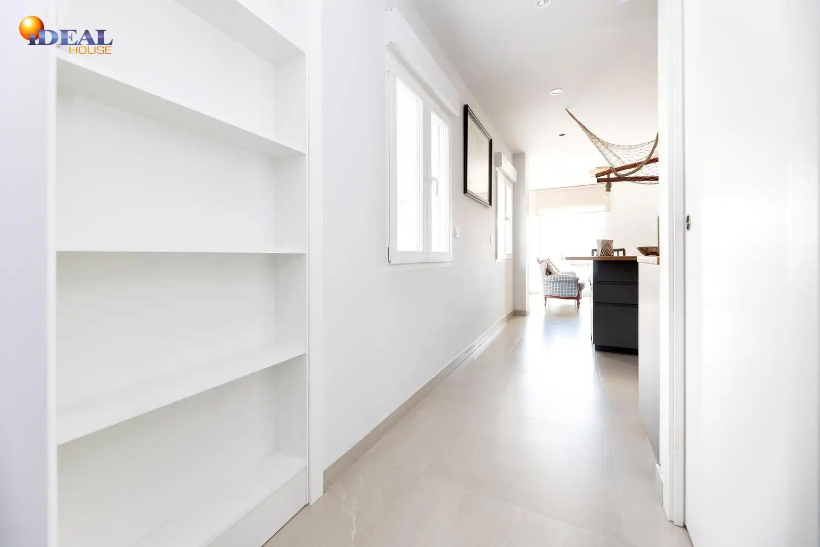 Apartament amb terrassa en venda a Carretera de Loja, 38, 3 b, imagen 15