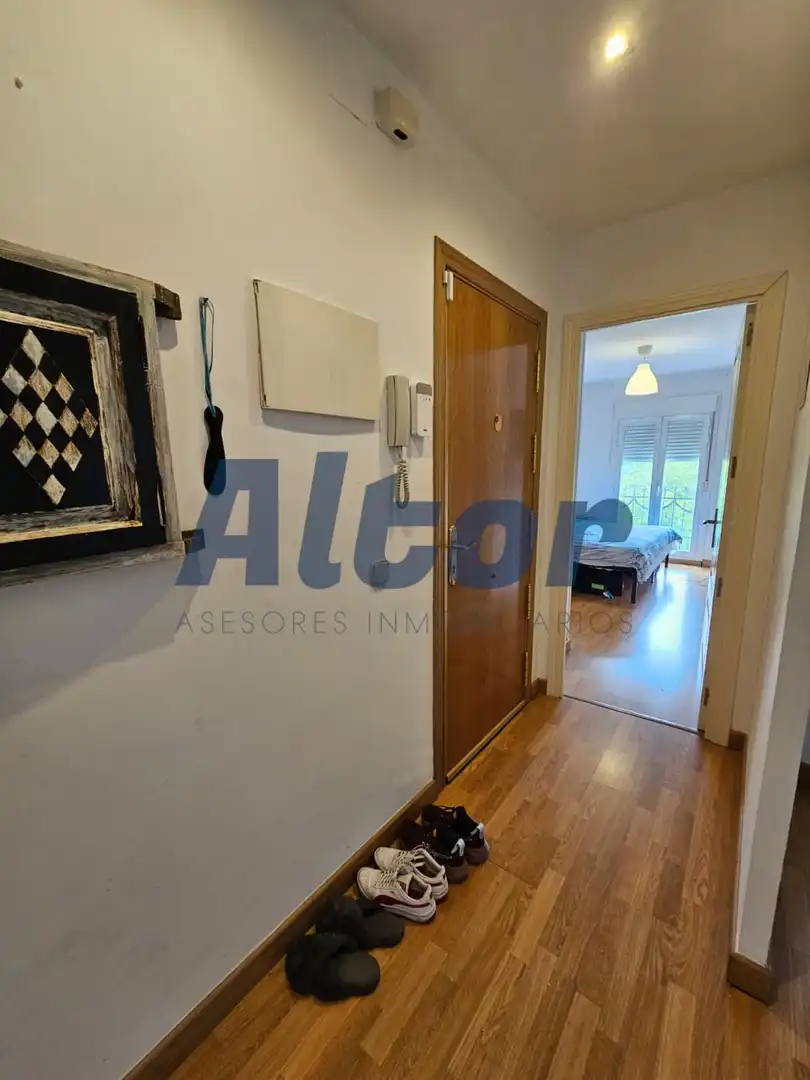 Appartement avec ascenseur à louer à DE SEGOVIA, imagen 76
