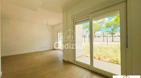 Casa adosado en Puerto Real, imatge 5