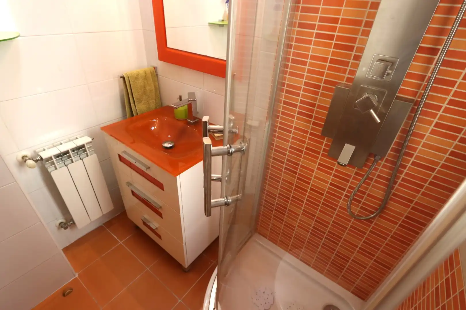 Wohnung zum Verkauf in Calle del Oro, Butarque
