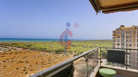 Photo 5 of Apartment for sale in Calle Médico Basilio Paredes, 19, Puerto Deportivo, Guardamar del Segura