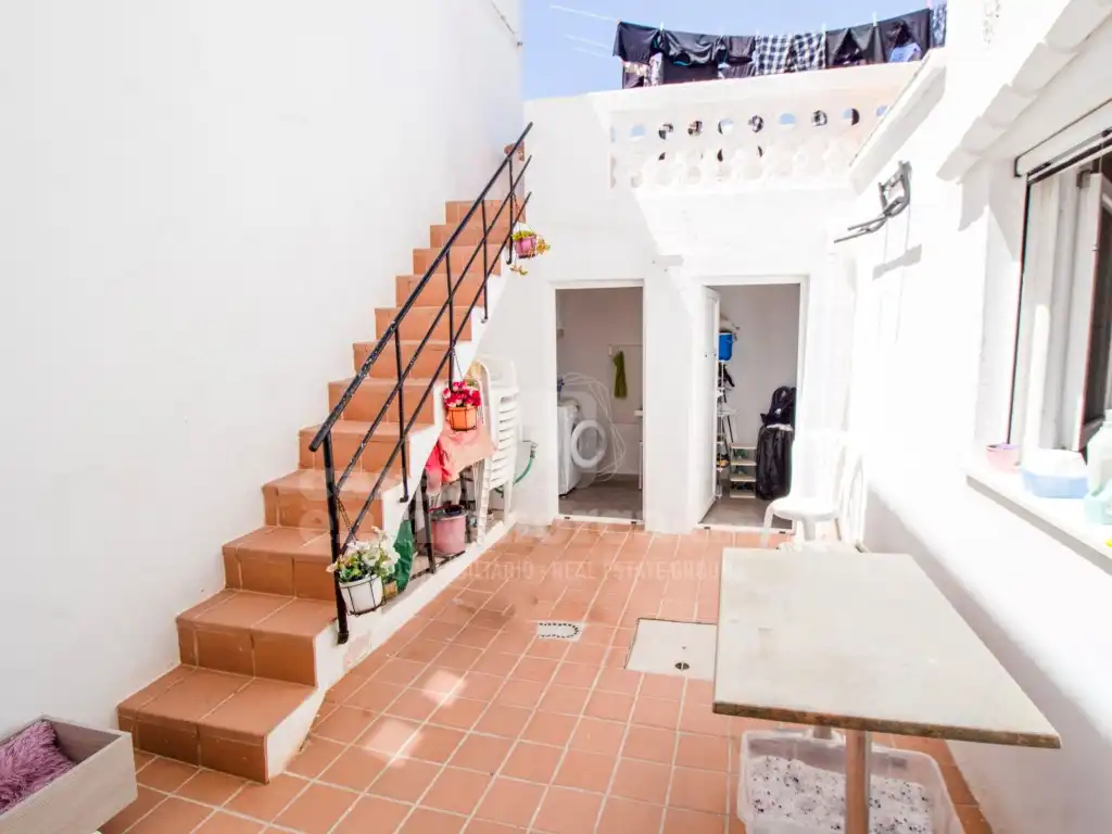 Houses for sale in Maó - Mahón  with Terrace