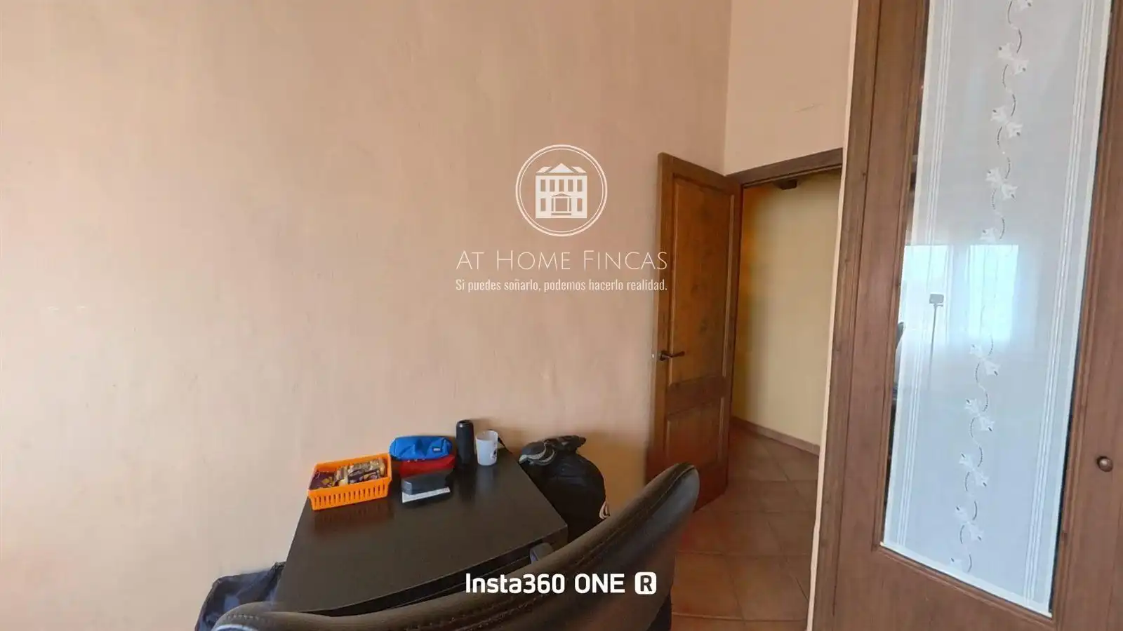 Maison avec piscine à vendre à ARBOÇ DE L', imagen 84